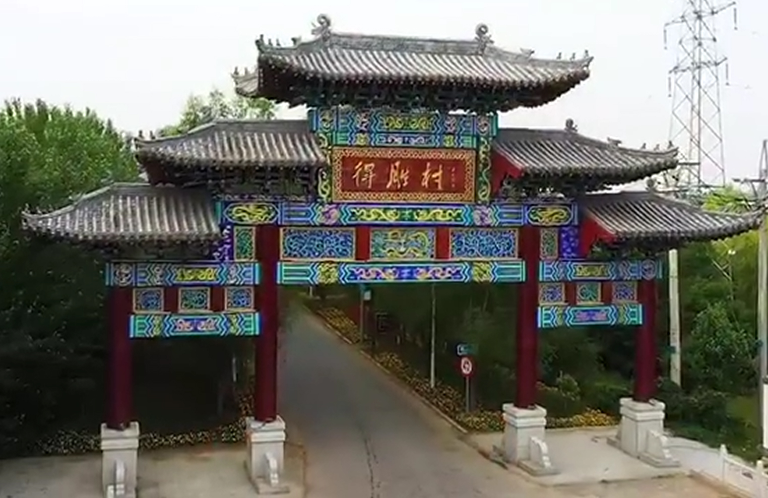 未標(biāo)題-1.jpg